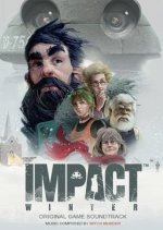 Impact Winter (2017) PC | RePack  qoob