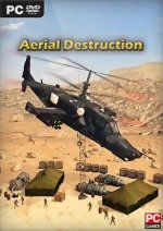 Aerial Destruction (2017) PC | 